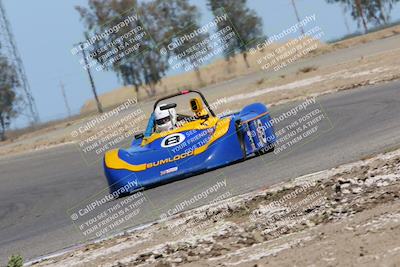 media/May-01-2022-CalClub SCCA (Sun) [[03a481c204]]/Group 6/Qualifying (I5)/